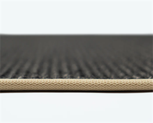 Orjinal Belçika Suit Jüt Sisal 