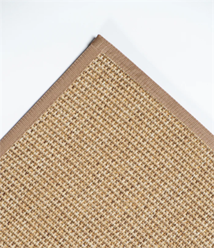 Orjinal Belçika Suit Jüt Sisal 