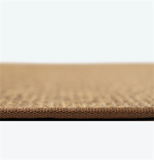 Orjinal Belçika Suit Jüt Sisal 