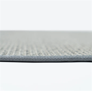 Orjinal Belçika Suit Jüt Sisal 