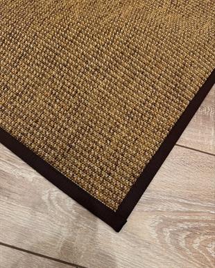 Orjinal Belçika Suit Jüt Sisal 