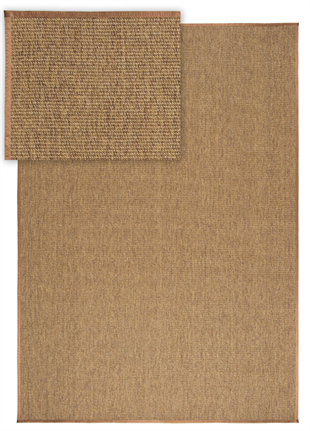 Orjinal Belçika Suit Jüt Sisal 