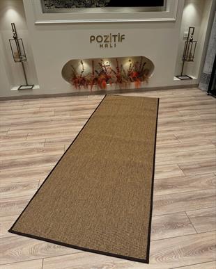 Orjinal Belçika Suit Jüt Sisal 