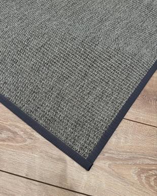 Orjinal Belçika Suit Jüt Sisal 