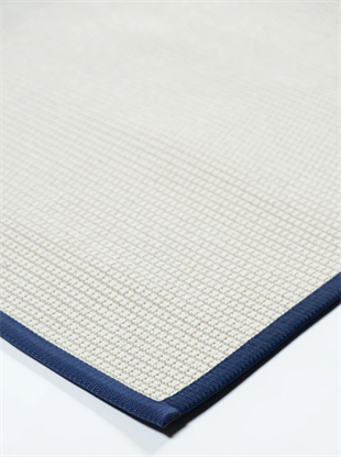 Orjinal Belçika Suit Jüt Sisal 