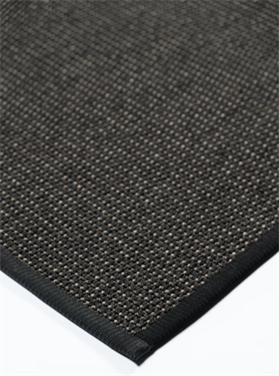 Orjinal Belçika Suit Jüt Sisal 