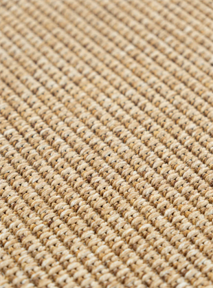 Orjinal Belçika Suit Jüt Sisal 