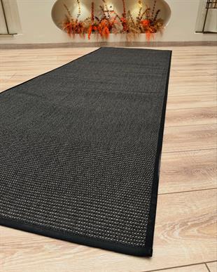 Orjinal Belçika Suit Jüt Sisal 