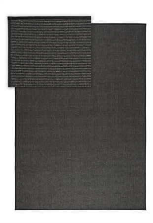 Orjinal Belçika Suit Jüt Sisal 