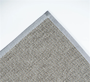 Orjinal Belçika Suit Jüt Sisal 