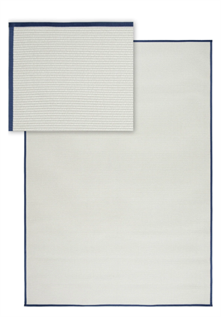 Orjinal Belçika Suit Jüt Sisal 