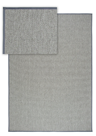 Orjinal Belçika Suit Jüt Sisal 