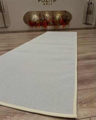 Orjinal Belçika Suit Jüt Sisal 