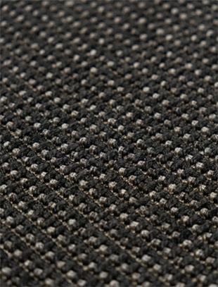 Orjinal Belçika Suit Jüt Sisal 