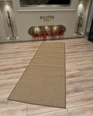 Orjinal Belçika Suit Jüt Sisal 