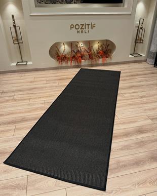 Orjinal Belçika Suit Jüt Sisal 