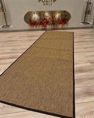 Orjinal Belçika Suit Jüt Sisal 