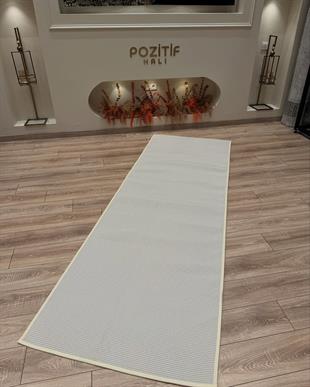 Orjinal Belçika Suit Jüt Sisal 