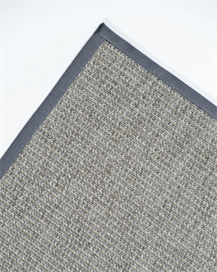 Orjinal Belçika Suit Jüt Sisal 