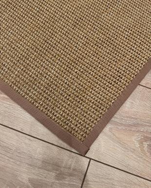 Orjinal Belçika Suit Jüt Sisal 