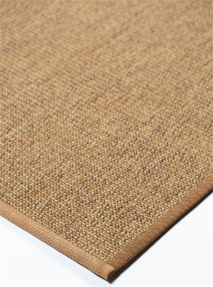 Orjinal Belçika Suit Jüt Sisal 