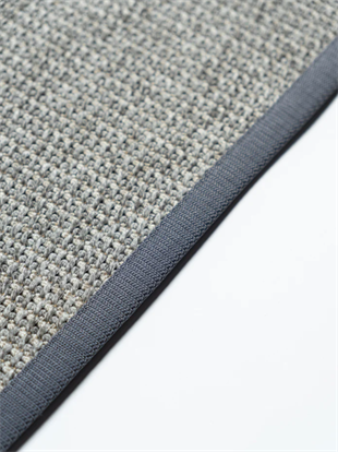 Orjinal Belçika Suit Jüt Sisal 