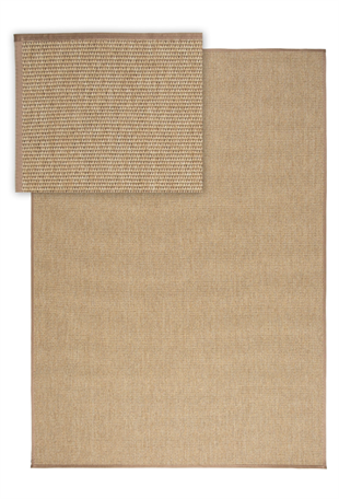 Orjinal Belçika Suit Jüt Sisal 