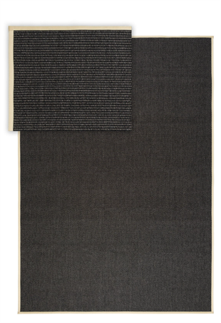 Orjinal Belçika Suit Jüt Sisal 