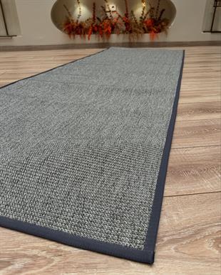 Orjinal Belçika Suit Jüt Sisal 