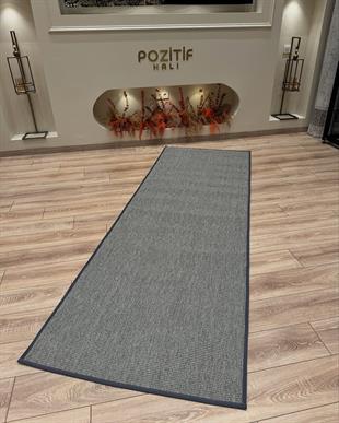 Orjinal Belçika Suit Jüt Sisal 