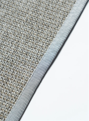 Orjinal Belçika Suit Jüt Sisal 