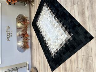 Orjinal Dana Derisi Suet Deri 