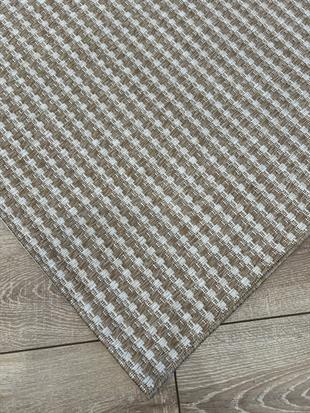 Özel Ölçü Yumşak Doku Premium Sisal Serisi