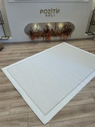 Özel Ölçü Yumşak Doku Premium Sisal Serisi