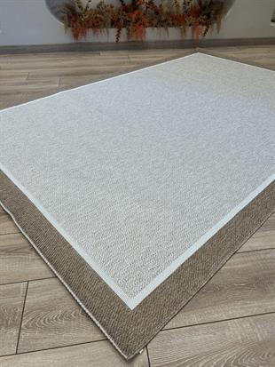 Özel Ölçü Yumşak Doku Premium Sisal Serisi