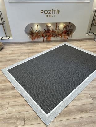 Özel Ölçü Yumşak Doku Premium Sisal Serisi