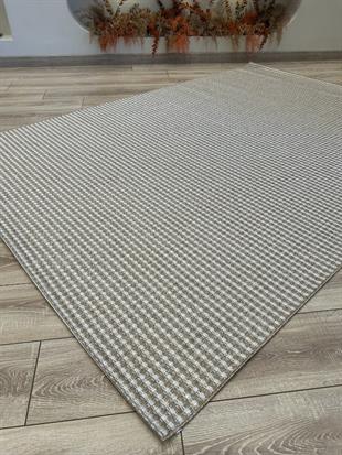 Özel Ölçü Yumşak Doku Premium Sisal Serisi