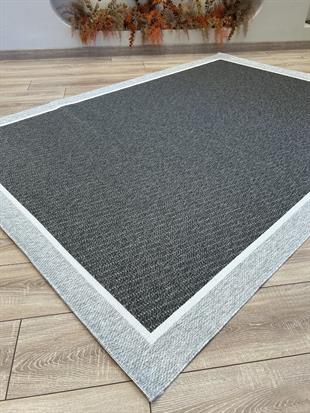 Özel Ölçü Yumşak Doku Premium Sisal Serisi