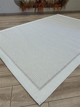 Özel Ölçü Yumşak Doku Premium Sisal Serisi