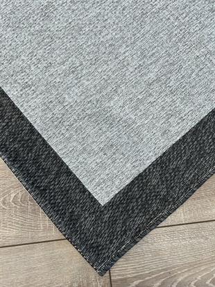 Özel Ölçü Yumşak Doku Premium Sisal Serisi