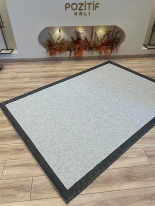 Özel Ölçü Yumşak Doku Premium Sisal Serisi