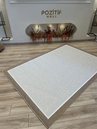 Özel Ölçü Yumşak Doku Premium Sisal Serisi