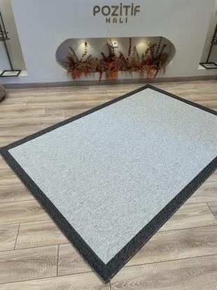 Özel Ölçü Yumşak Doku Premium Sisal Serisi