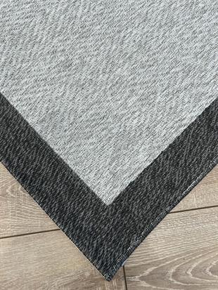 Özel Ölçü Yumşak Doku Premium Sisal Serisi