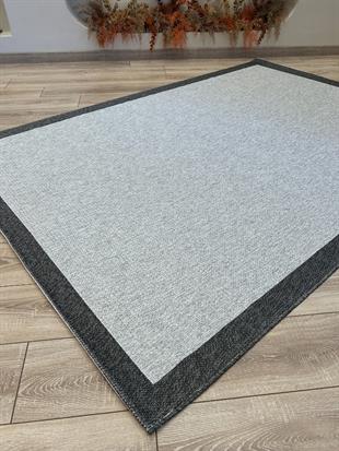 Özel Ölçü Yumşak Doku Premium Sisal Serisi