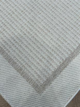 Özel Ölçü Yumşak Doku Premium Sisal Serisi