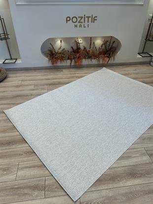 Özel Ölçü Yumşak Doku Premium Sisal Serisi