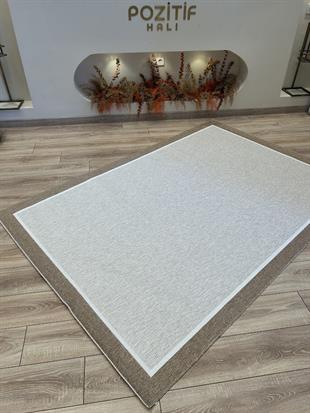 Özel Ölçü Yumşak Doku Premium Sisal Serisi