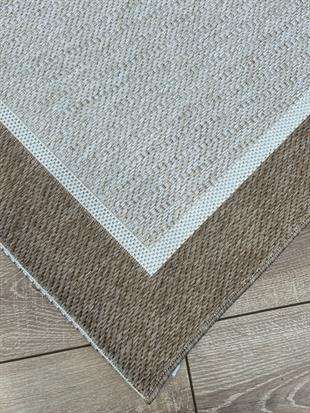 Özel Ölçü Yumşak Doku Premium Sisal Serisi