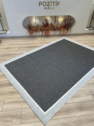 Özel Ölçü Yumşak Doku Premium Sisal Serisi